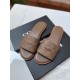 Coach Shoes Top Quality Coach Shoes Top Quality