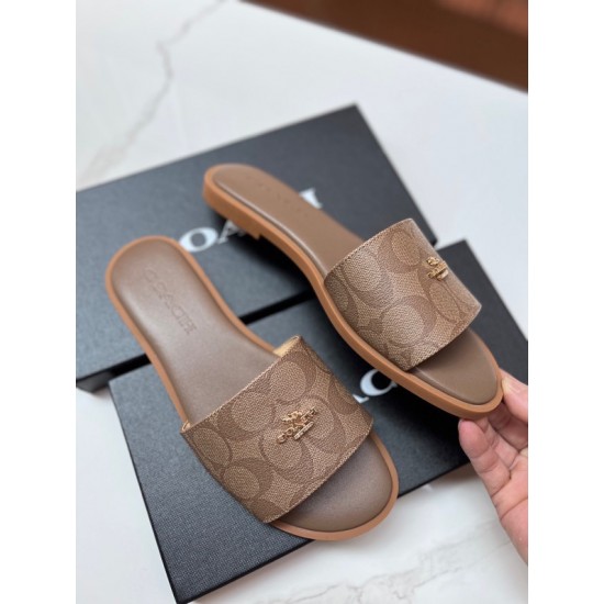Coach Shoes Top Quality Coach Shoes Top Quality