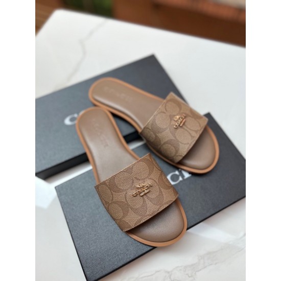 Coach Shoes Top Quality Coach Shoes Top Quality