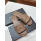 Coach Shoes Top Quality Coach Shoes Top Quality