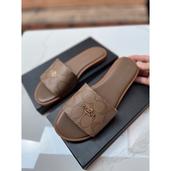 Coach Shoes Top Quality Coach Shoes Top Quality