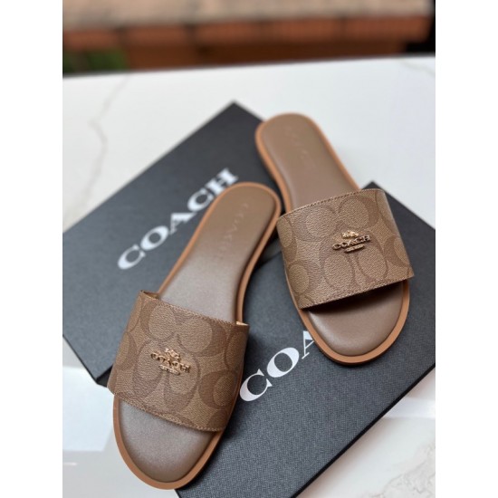 Coach Shoes Top Quality Coach Shoes Top Quality