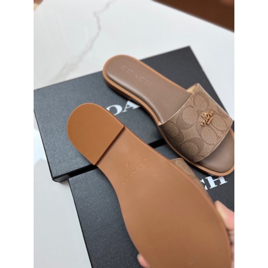 Coach Shoes Top Quality Coach Shoes Top Quality