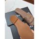 Coach Shoes Top Quality Coach Shoes Top Quality