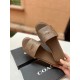 Coach Shoes Top Quality Coach Shoes Top Quality
