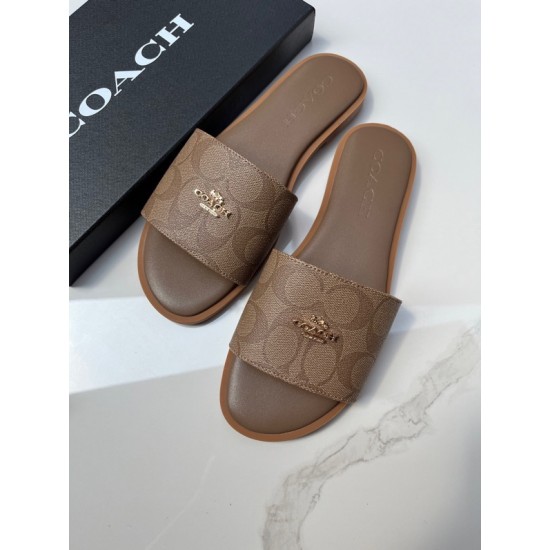 Coach Shoes Top Quality Coach Shoes Top Quality