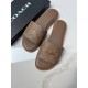 Coach Shoes Top Quality Coach Shoes Top Quality