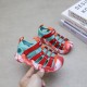 Children Shoes Keen High Quality Children Shoes Keen High Quality
