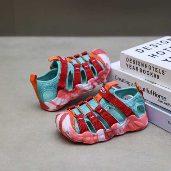 Children Shoes Keen High Quality Children Shoes Keen High Quality