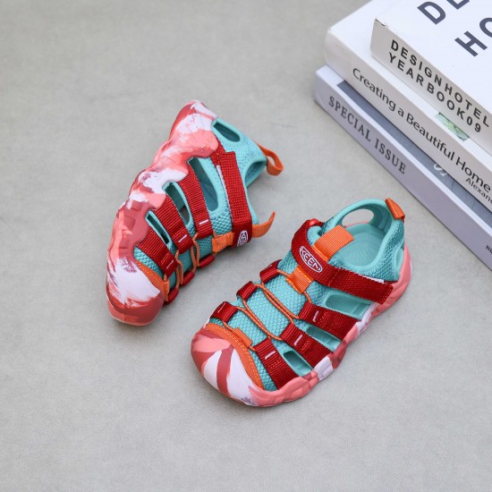 Children Shoes Keen High Quality Children Shoes Keen High Quality
