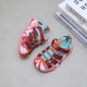 Children Shoes Keen High Quality Children Shoes Keen High Quality
