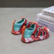 Children Shoes Keen High Quality Children Shoes Keen High Quality