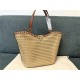 Valentino Bags Top Quality
35/25/17cm Valentino Bags Top Quality
35/25/17cm