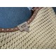 Valentino Bags Top Quality
35/25/17cm Valentino Bags Top Quality
35/25/17cm