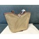 Valentino Bags Top Quality
35/25/17cm Valentino Bags Top Quality
35/25/17cm