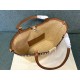 Valentino Bags Top Quality
35/25/17cm Valentino Bags Top Quality
35/25/17cm