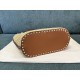 Valentino Bags Top Quality
35/25/17cm Valentino Bags Top Quality
35/25/17cm