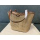 Valentino Bags Top Quality
35/25/17cm Valentino Bags Top Quality
35/25/17cm