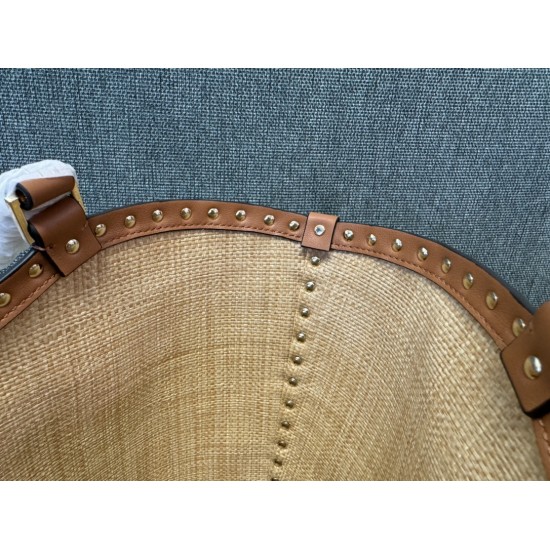 Valentino Bags Top Quality
35/25/17cm Valentino Bags Top Quality
35/25/17cm