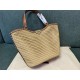 Valentino Bags Top Quality
35/25/17cm Valentino Bags Top Quality
35/25/17cm