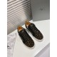 CL Shoes Casual shoes
Top Quality CL Shoes Casual shoes
Top Quality
