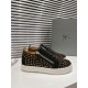 CL Shoes Casual shoes
Top Quality CL Shoes Casual shoes
Top Quality