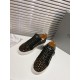 CL Shoes Casual shoes
Top Quality CL Shoes Casual shoes
Top Quality