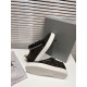 CL Shoes Casual shoes
Top Quality CL Shoes Casual shoes
Top Quality