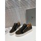 CL Shoes Casual shoes
Top Quality CL Shoes Casual shoes
Top Quality