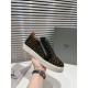 CL Shoes Casual shoes
Top Quality CL Shoes Casual shoes
Top Quality