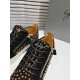 CL Shoes Casual shoes
Top Quality CL Shoes Casual shoes
Top Quality