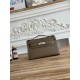 Hermes Bags Top Quality kelly
18cm Hermes Bags Top Quality kelly
18cm