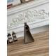 Hermes Bags Top Quality kelly
18cm Hermes Bags Top Quality kelly
18cm