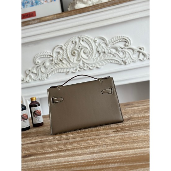 Hermes Bags Top Quality kelly
18cm Hermes Bags Top Quality kelly
18cm