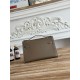 Hermes Bags Top Quality kelly
18cm Hermes Bags Top Quality kelly
18cm