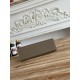 Hermes Bags Top Quality kelly
18cm Hermes Bags Top Quality kelly
18cm