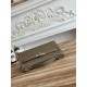 Hermes Bags Top Quality kelly
18cm Hermes Bags Top Quality kelly
18cm