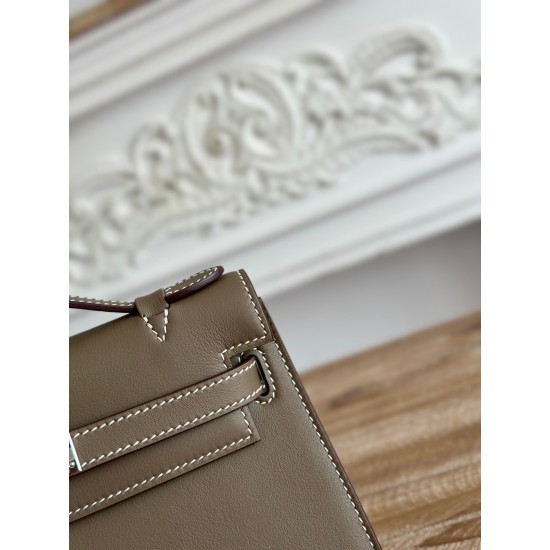 Hermes Bags Top Quality kelly
18cm Hermes Bags Top Quality kelly
18cm