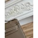 Hermes Bags Top Quality kelly
18cm Hermes Bags Top Quality kelly
18cm