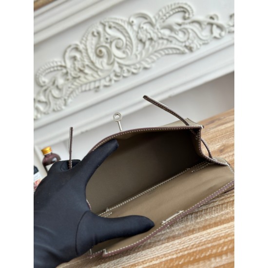 Hermes Bags Top Quality kelly
18cm Hermes Bags Top Quality kelly
18cm