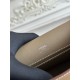 Hermes Bags Top Quality kelly
18cm Hermes Bags Top Quality kelly
18cm