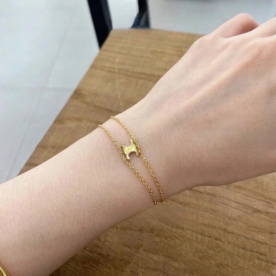 Celine Jewelry Bracelet Celine Jewelry Bracelet