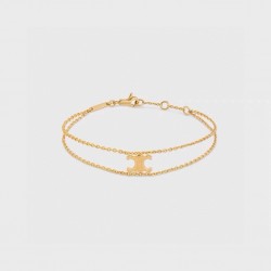 Celine Jewelry Bracelet