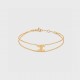 Celine Jewelry Bracelet Celine Jewelry Bracelet