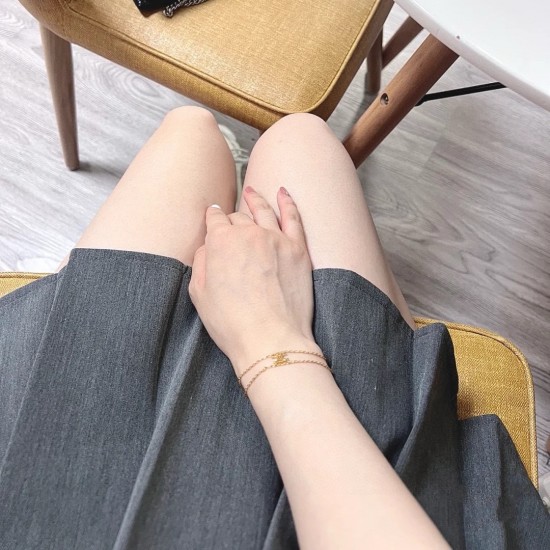 Celine Jewelry Bracelet Celine Jewelry Bracelet
