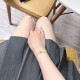 Celine Jewelry Bracelet Celine Jewelry Bracelet