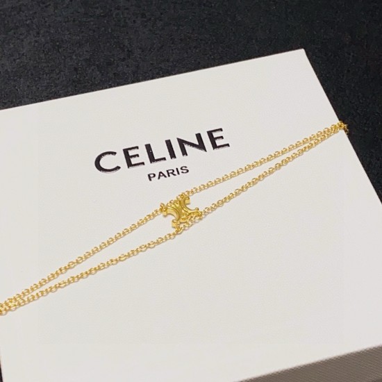 Celine Jewelry Bracelet Celine Jewelry Bracelet