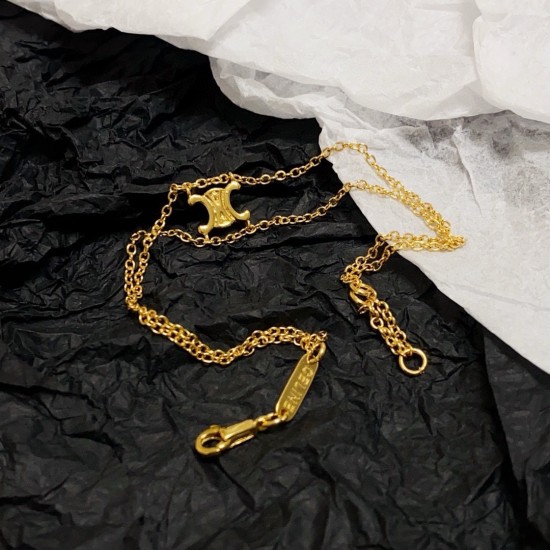 Celine Jewelry Bracelet Celine Jewelry Bracelet