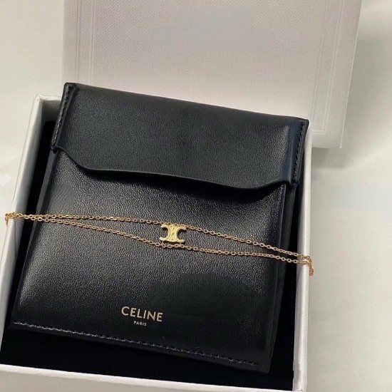 Celine Jewelry Bracelet Celine Jewelry Bracelet