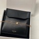 Celine Jewelry Bracelet Celine Jewelry Bracelet